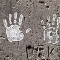 Golf Tips for Left Handed Golfers