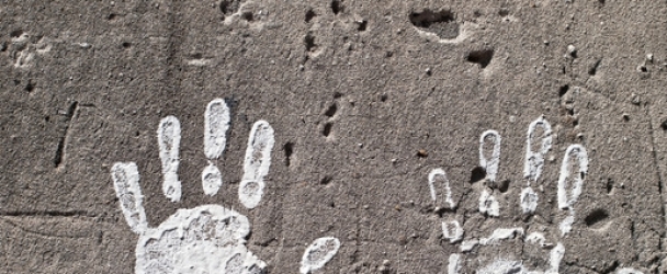 Golf Tips for Left Handed Golfers