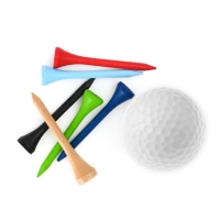 Golf Chipping Tips